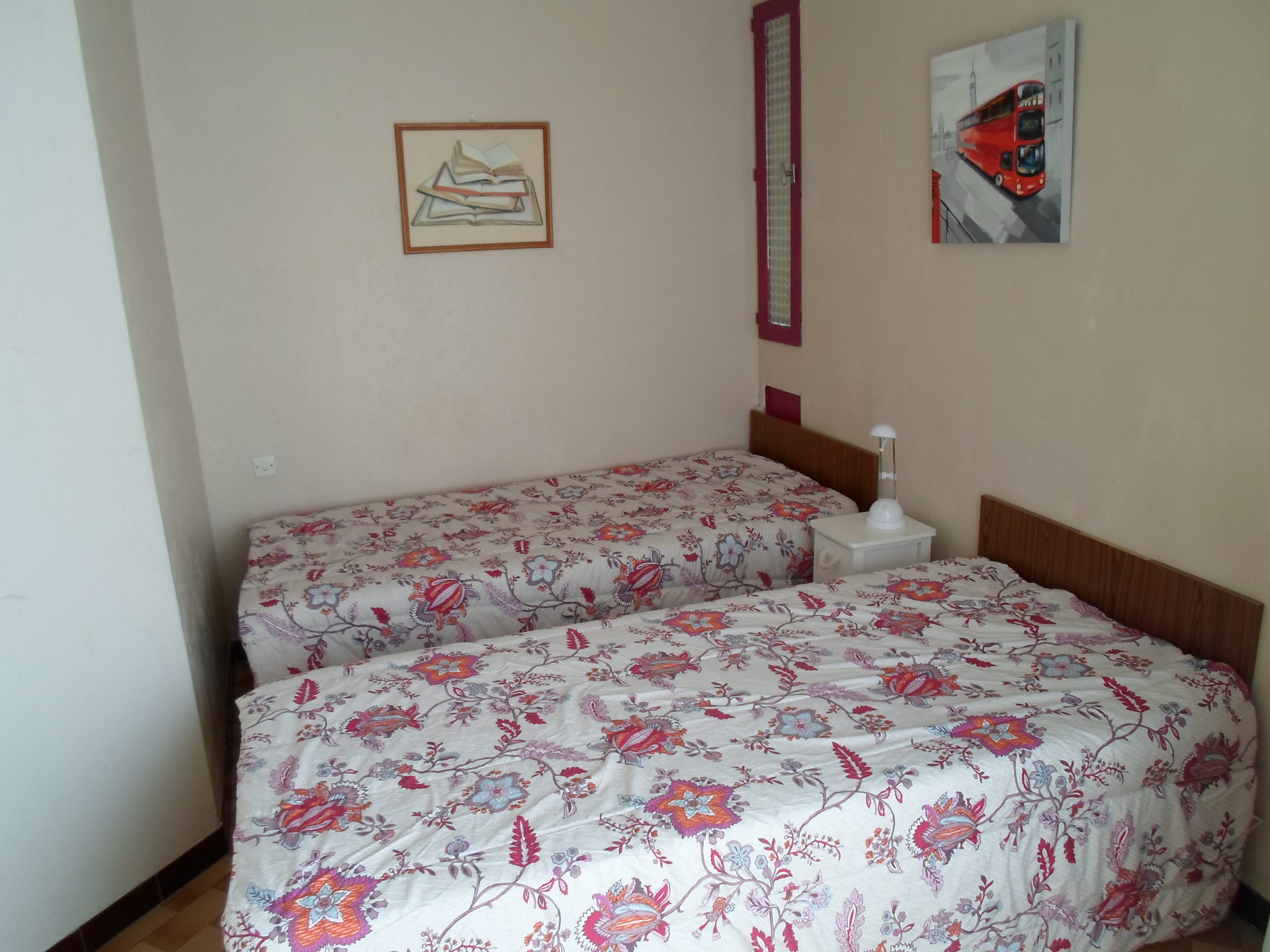 _lv_images__lot_0000000185_08_19016827