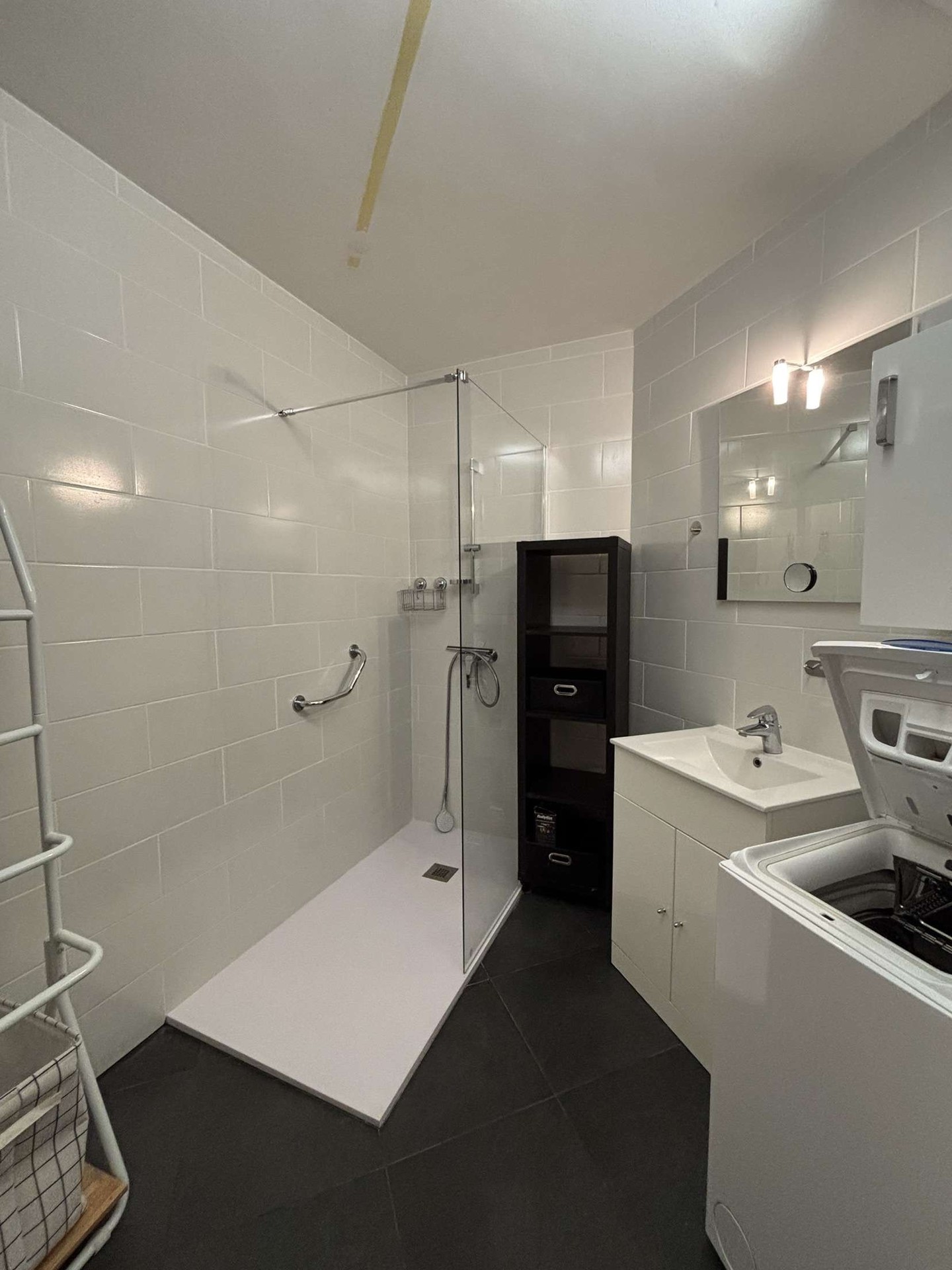 _lv_images__lot_0000000185_11_19016830