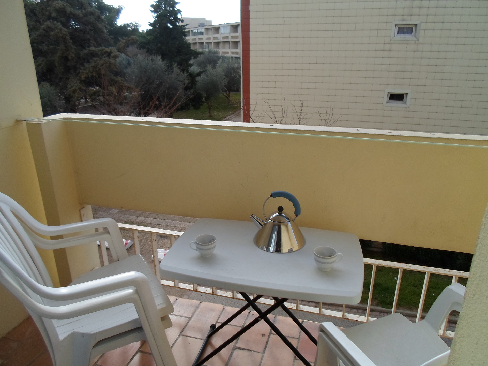 _lv_images__lot_0000000185_12_18681537