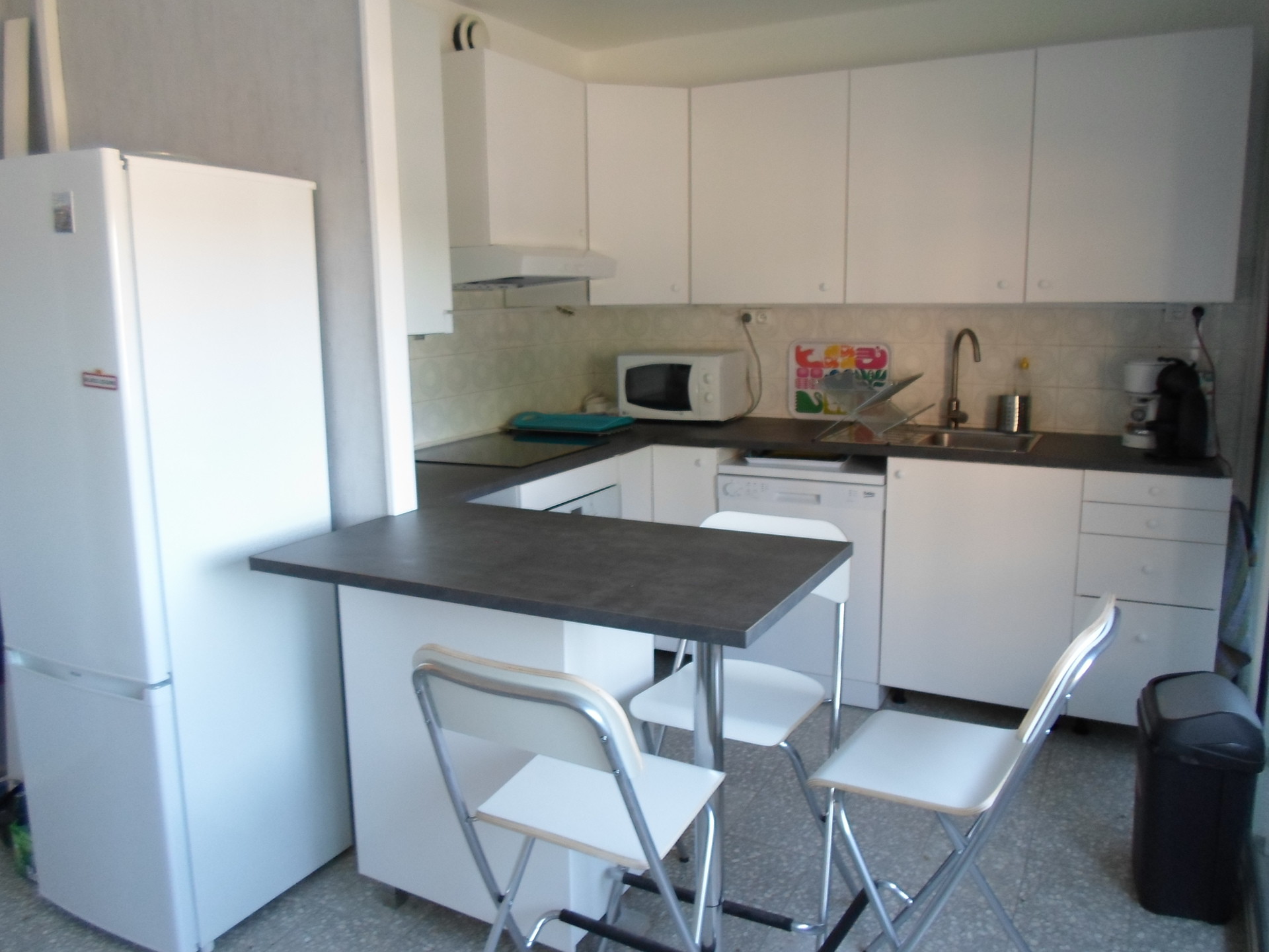 _lv_images__lot_0000000189_03_18433068