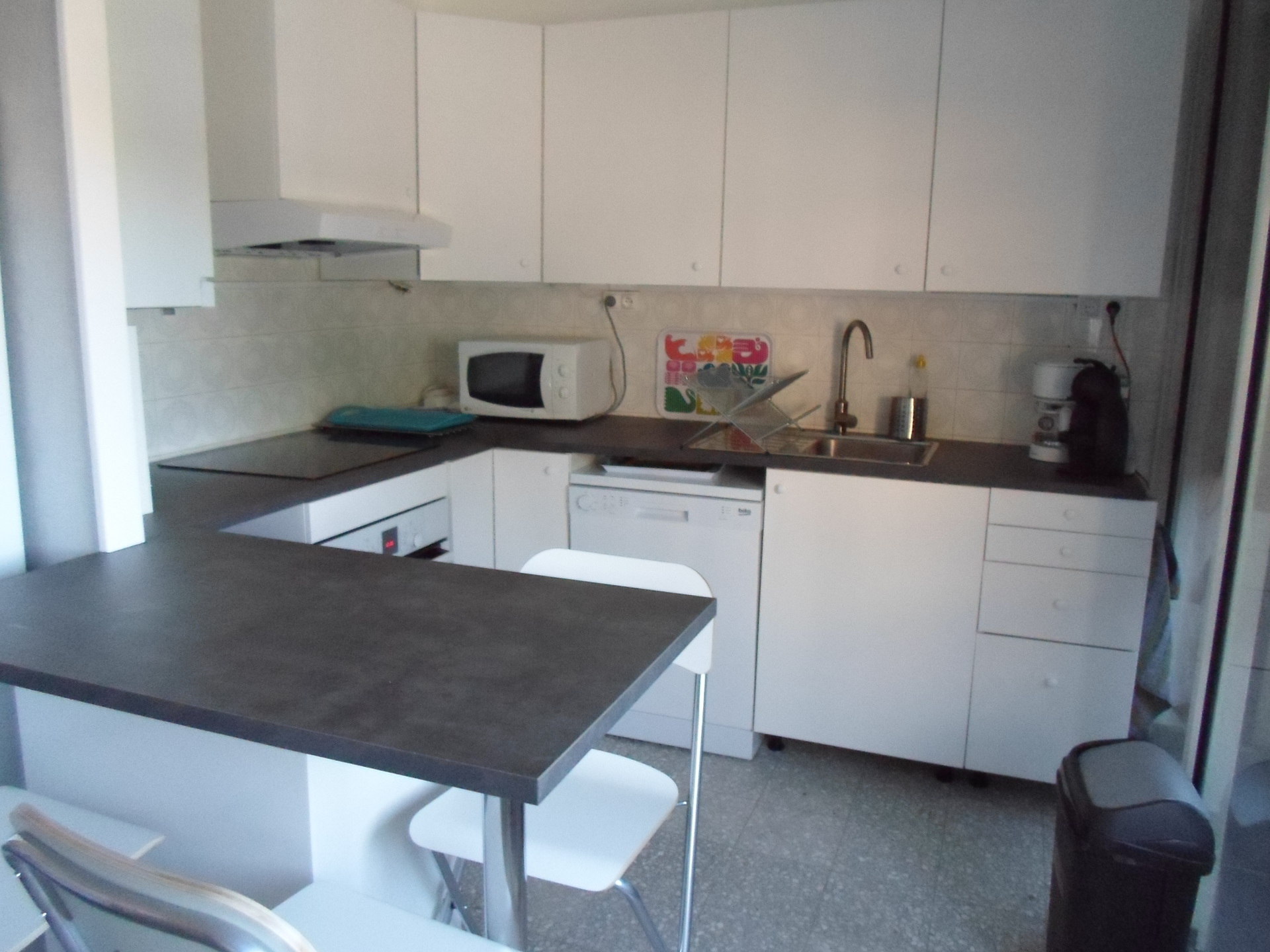 _lv_images__lot_0000000189_05_18960759