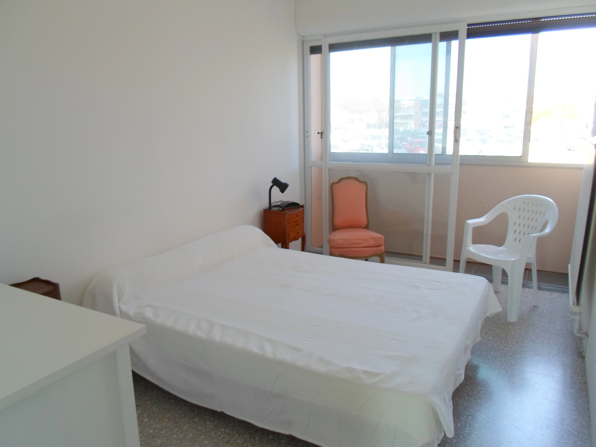 _lv_images__lot_0000000189_07_18433072