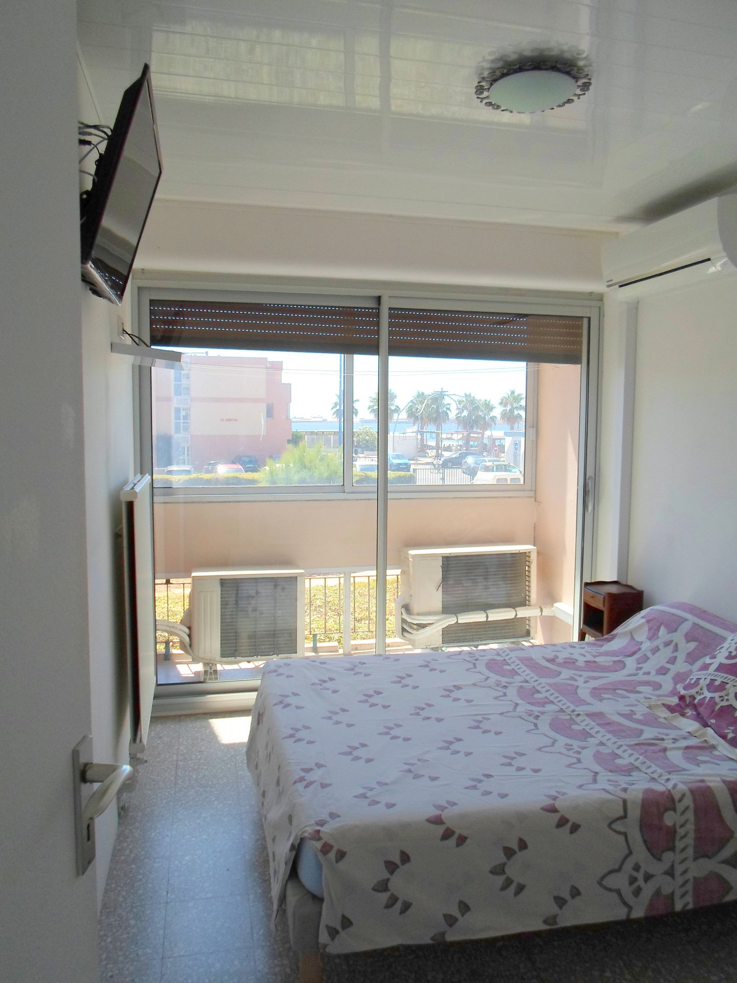 _lv_images__lot_0000000189_08_18960762