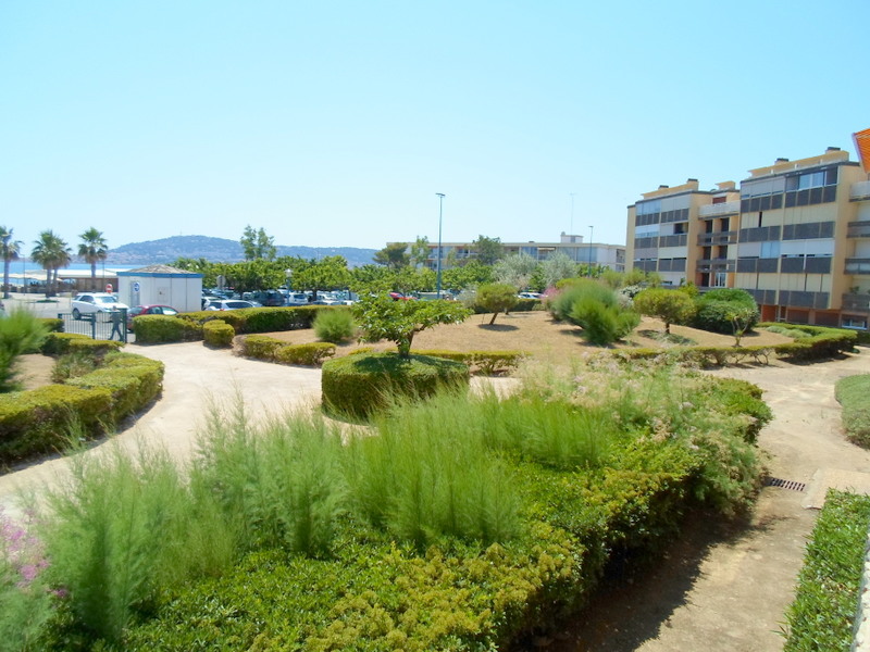 _lv_images__lot_0000000189_11_19156186