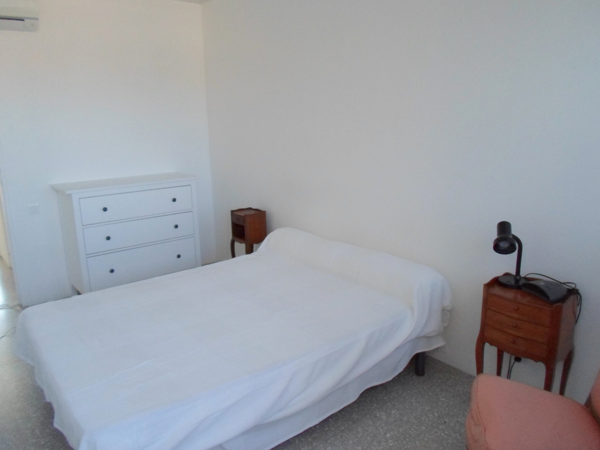 _lv_images__lot_0000000189_14_19285129