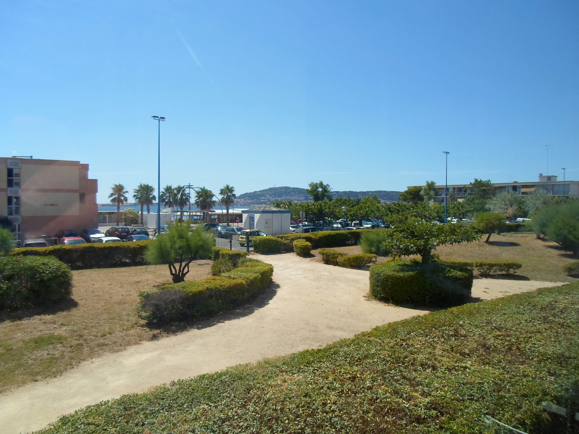 _lv_images__lot_0000000189_16_18433081