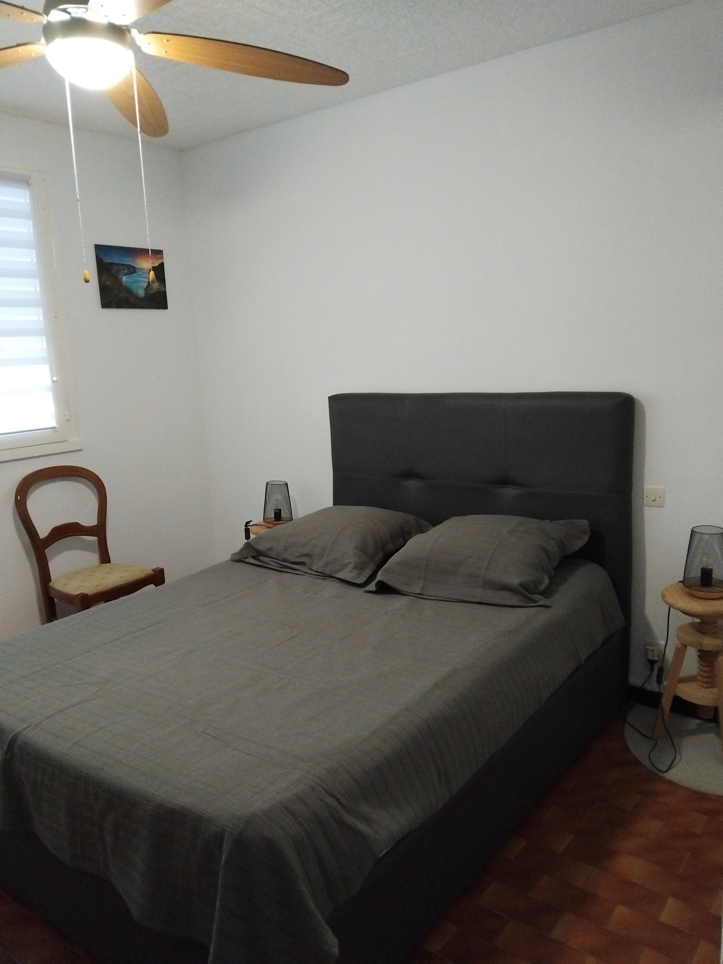 _lv_images__lot_0000000192_07_18257908