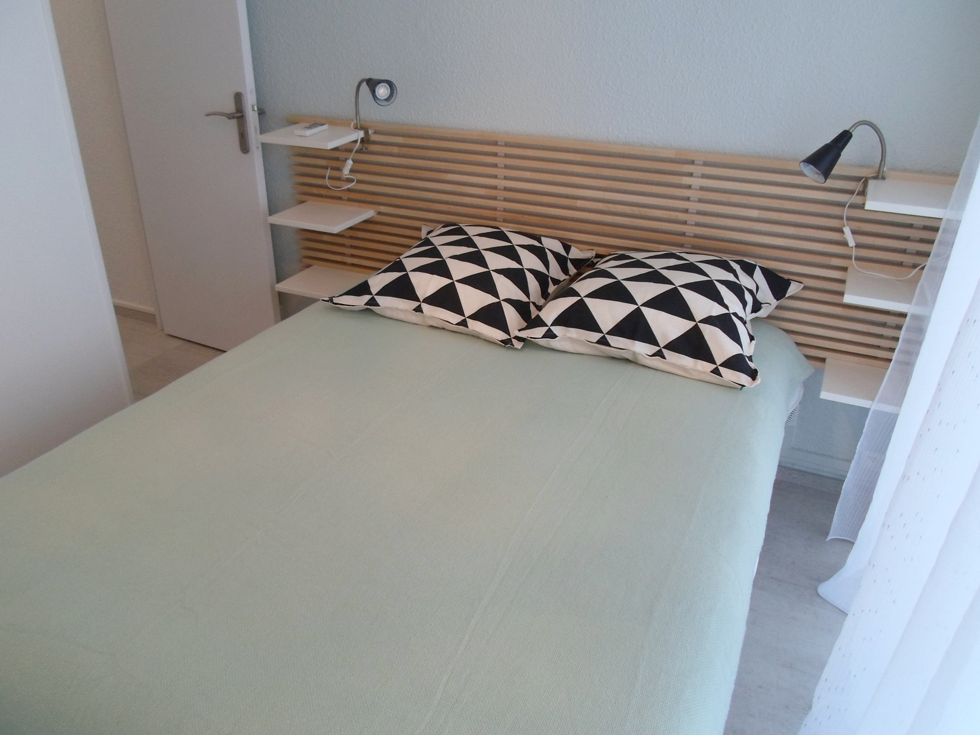 _lv_images__lot_0000000207_08_19155294