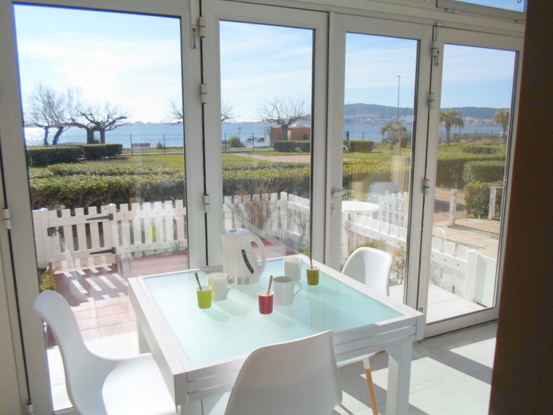 _lv_images__lot_0000000207_13_18959660