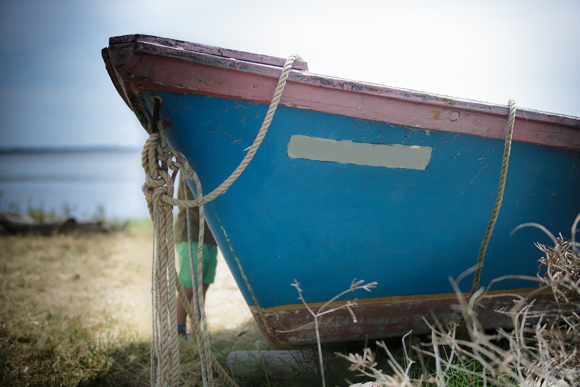 _lv_images__lot_0000000209_04_18133288