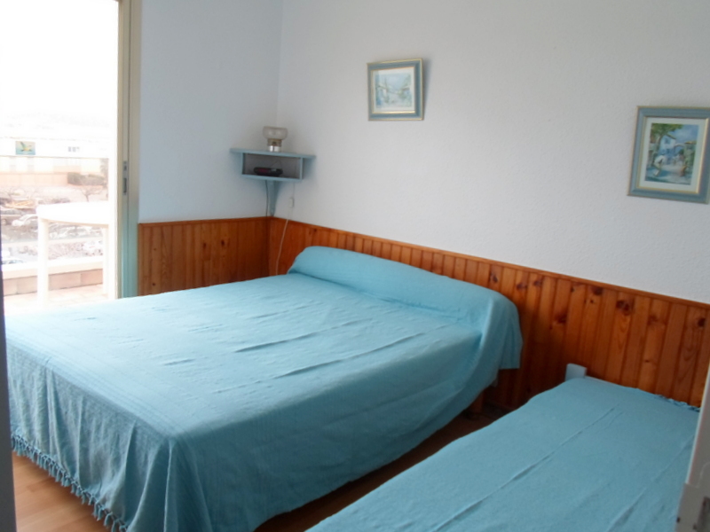 _lv_images__lot_0000000209_05_19375681