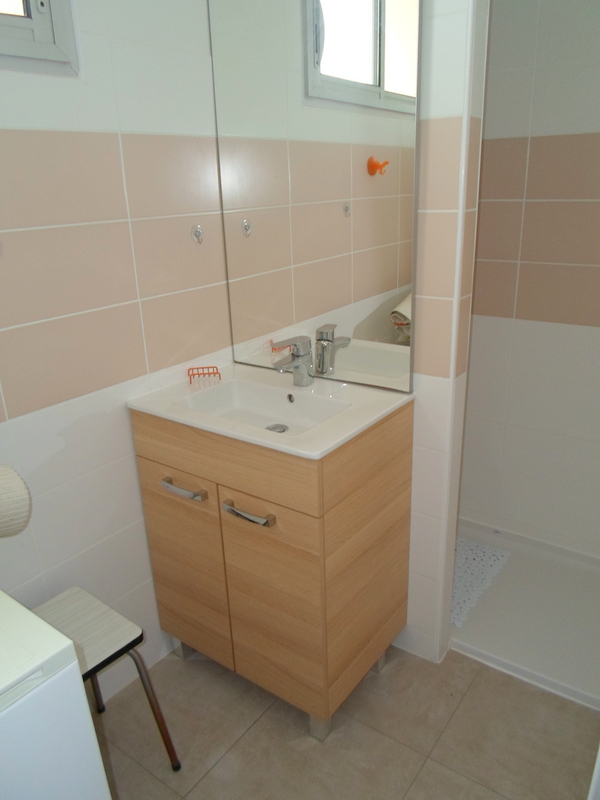 _lv_images__lot_0000000209_06_19023534