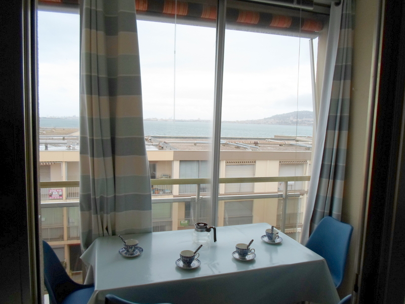 _lv_images__lot_0000000209_08_19023536