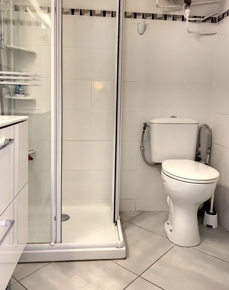 _lv_images__lot_0000000216_08_19284193