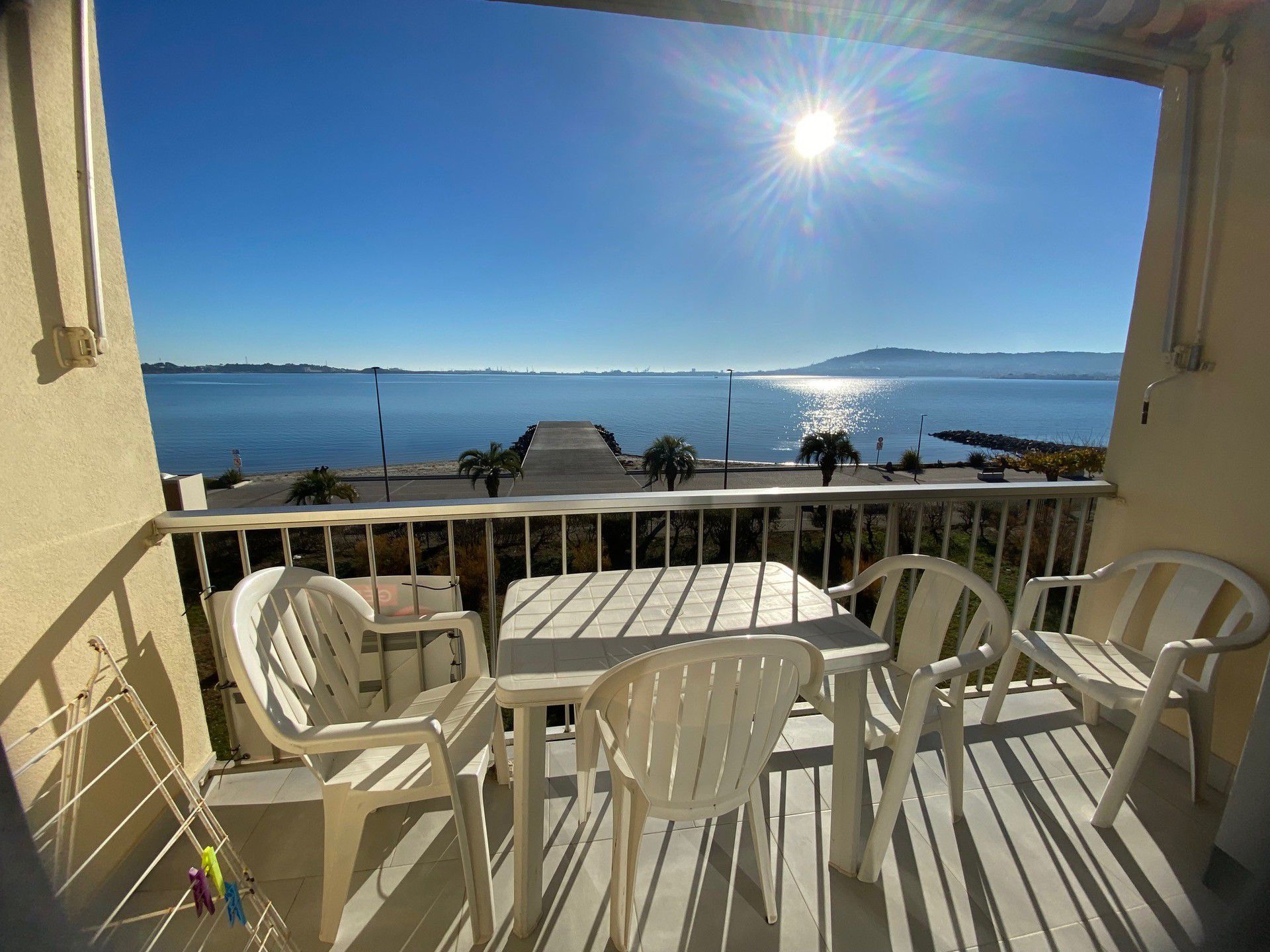 _lv_images__lot_0000000216_12_18454495