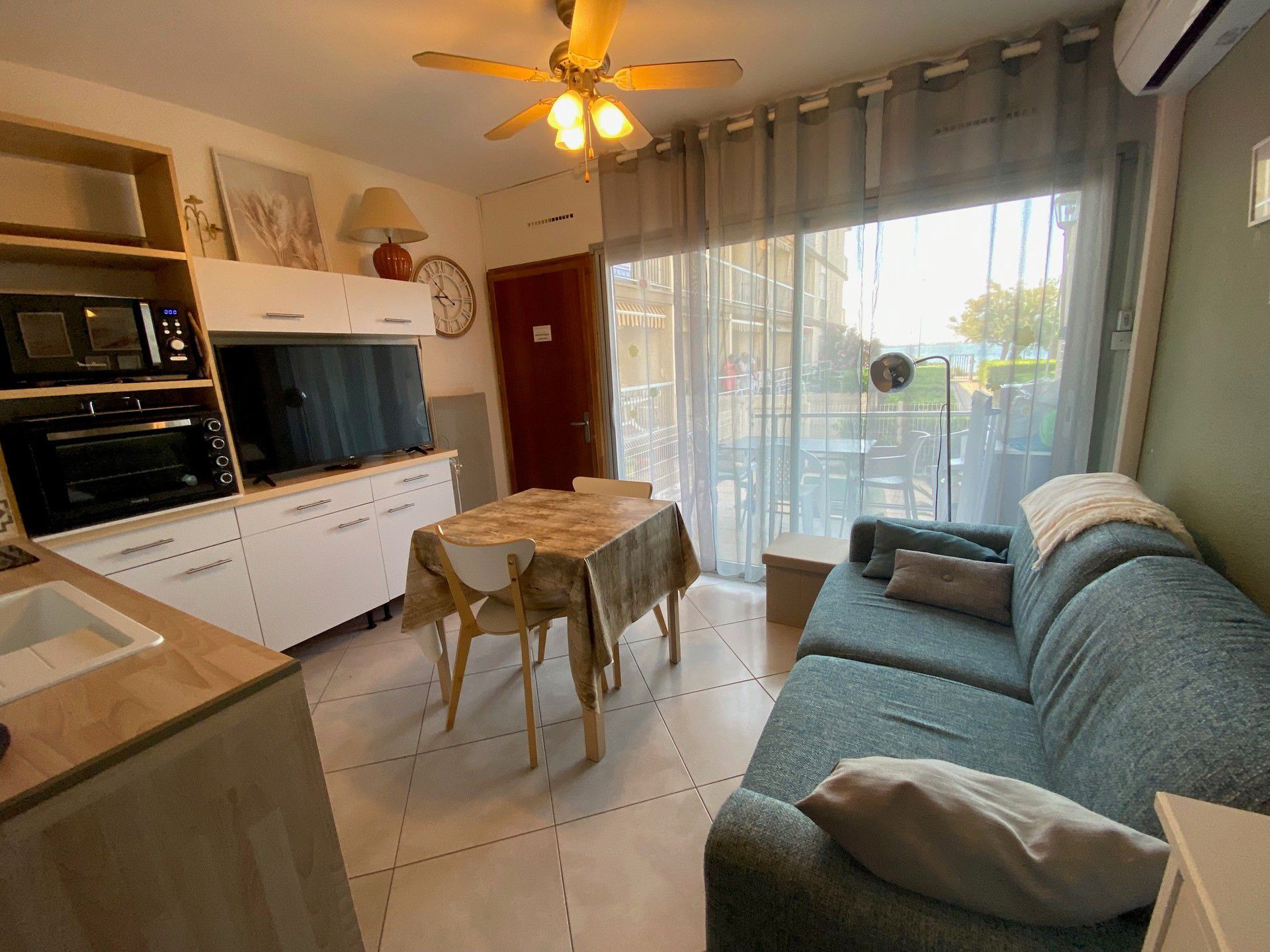 _lv_images__lot_0000000221_04_19155639