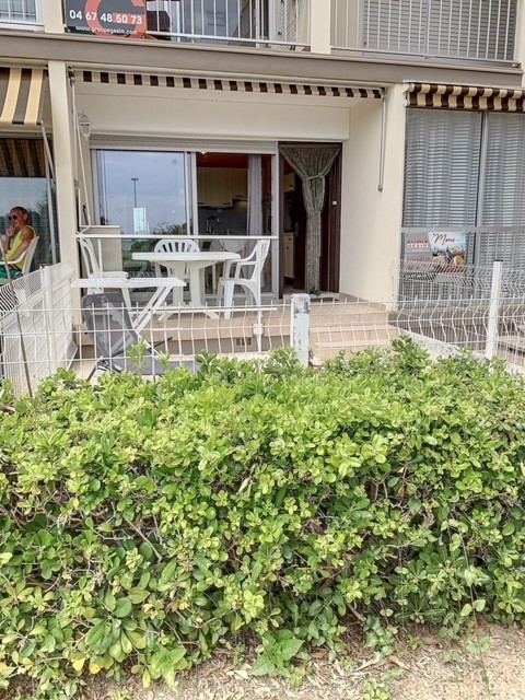 _lv_images__lot_0000000221_09_18110220