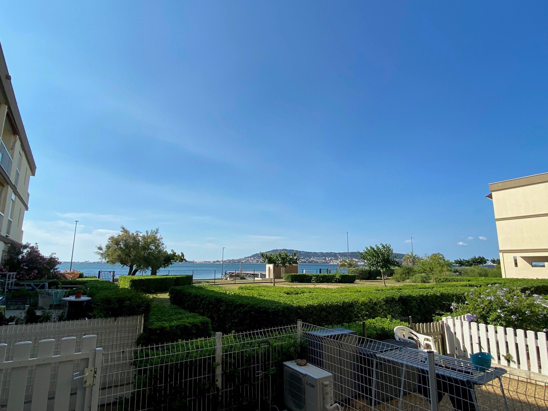 _lv_images__lot_0000000221_11_18840060