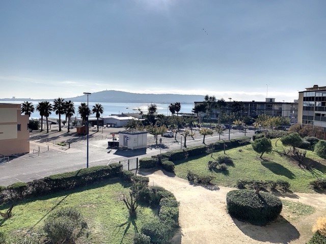 _lv_images__lot_0000000224_01_18847274