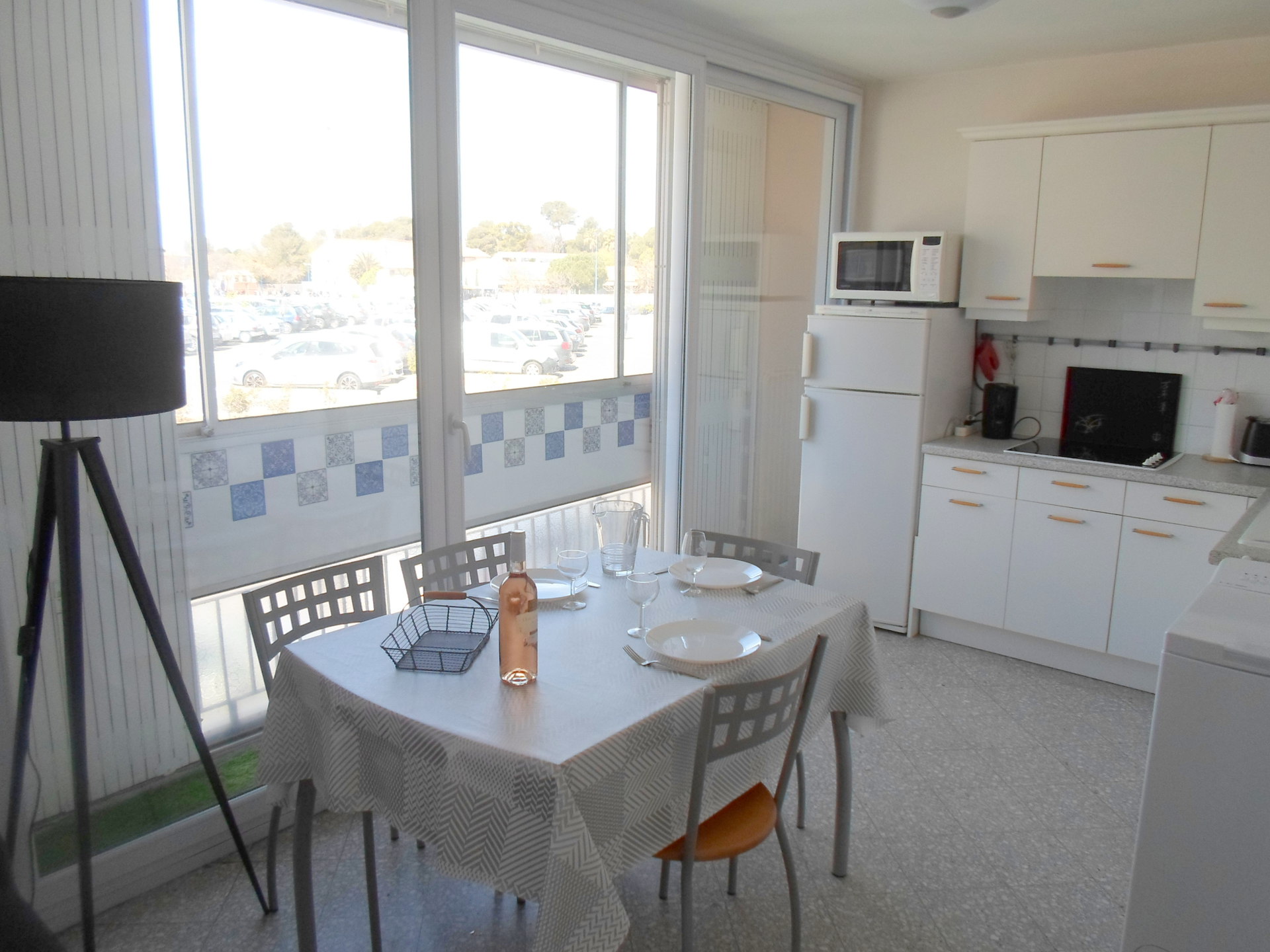 _lv_images__lot_0000000227_09_18699354