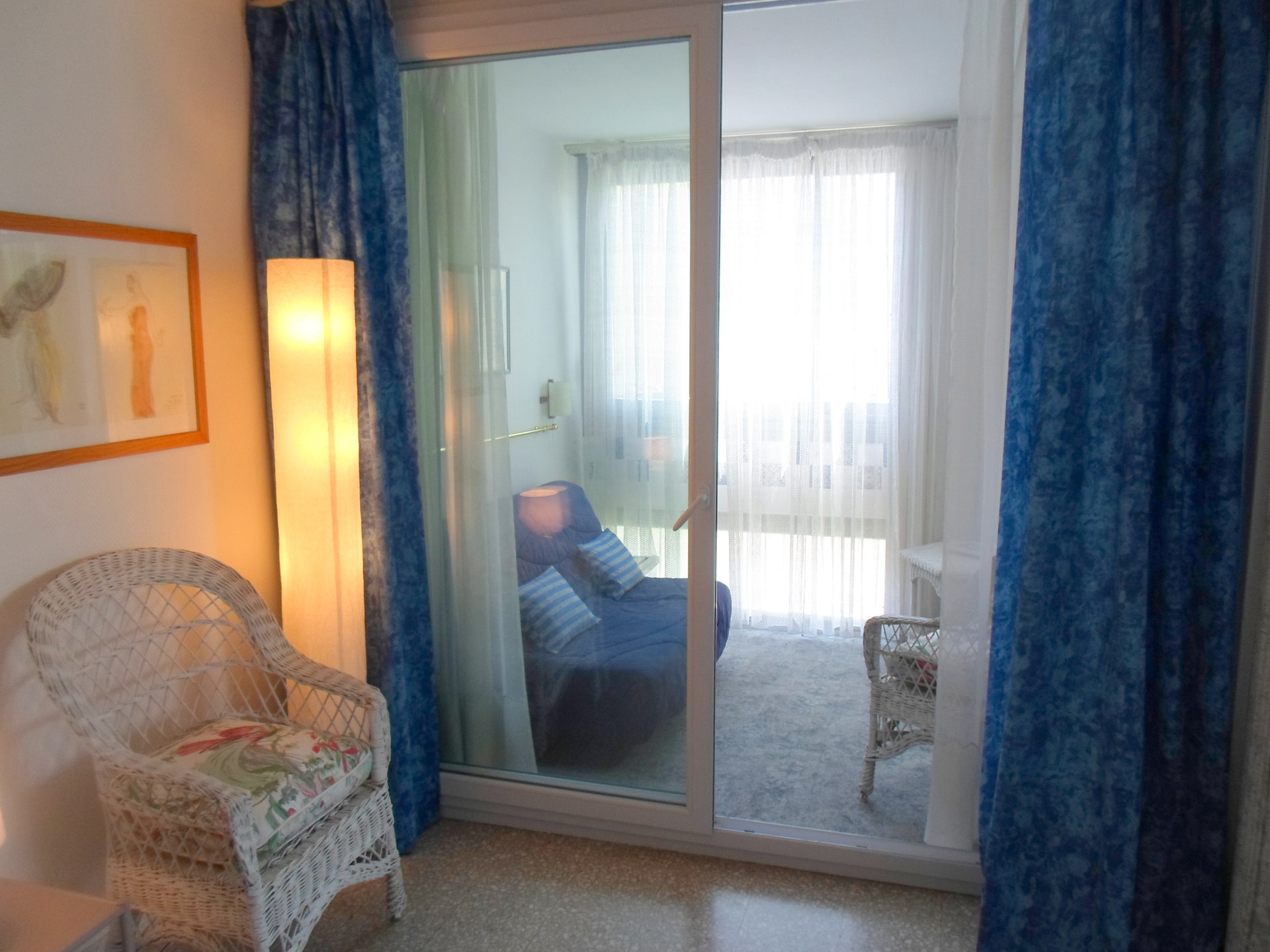 _lv_images__lot_0000000227_13_19022425