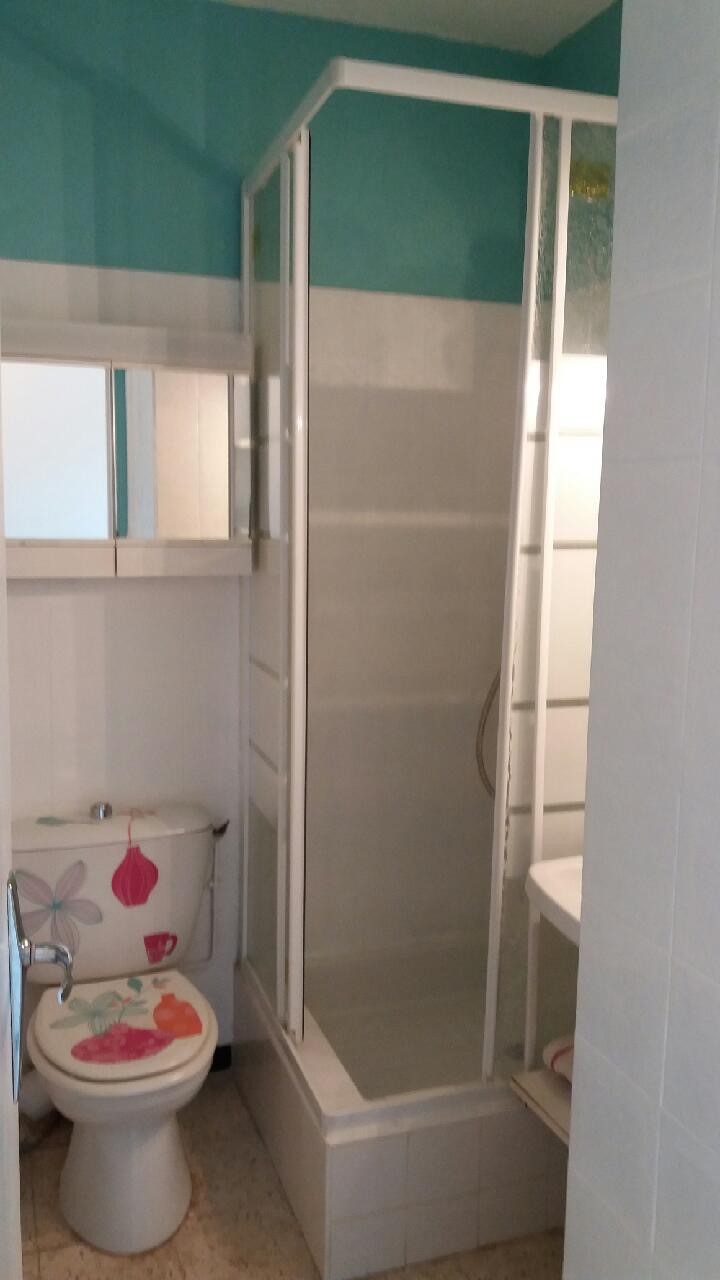 _lv_images__lot_0000000231_07_18118088