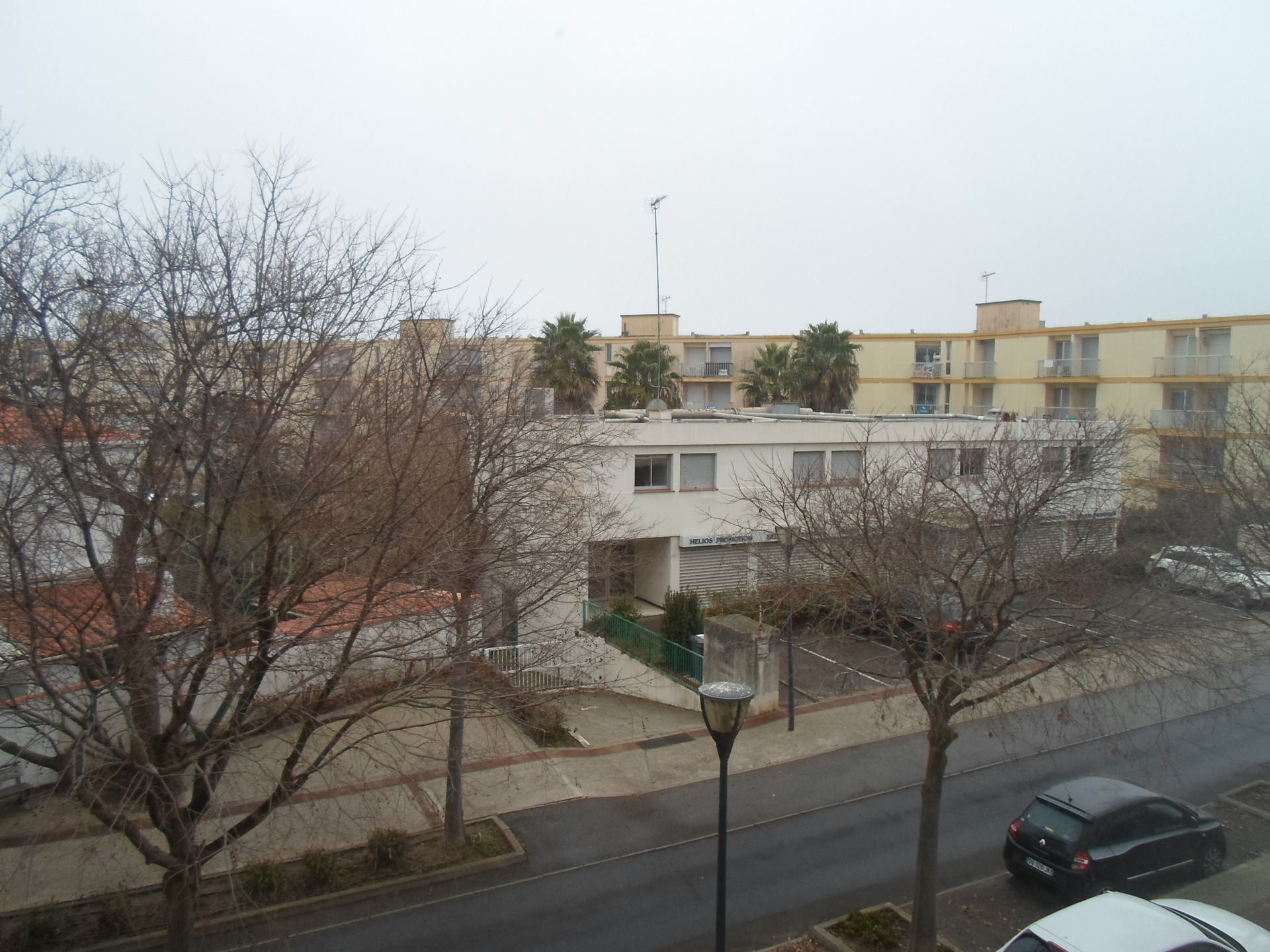 _lv_images__lot_0000000231_08_18118089