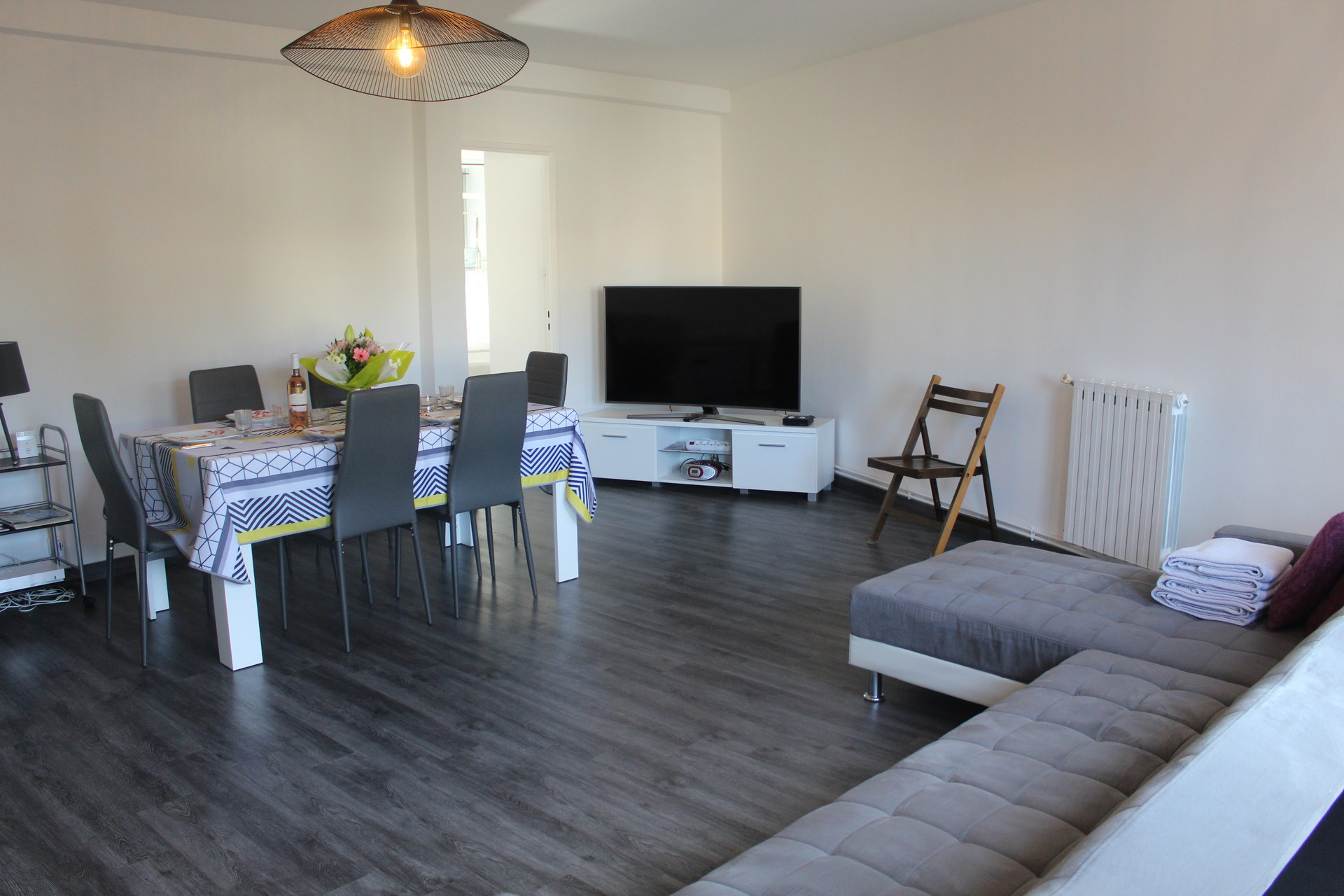 _lv_images__lot_0000000234_02_19197189