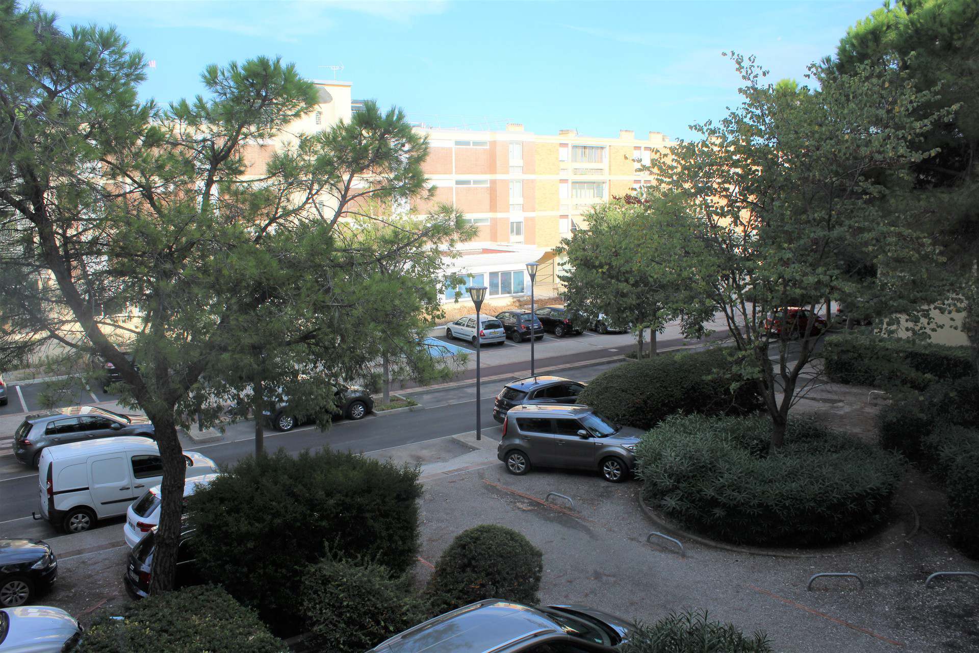 _lv_images__lot_0000000234_03_19155423