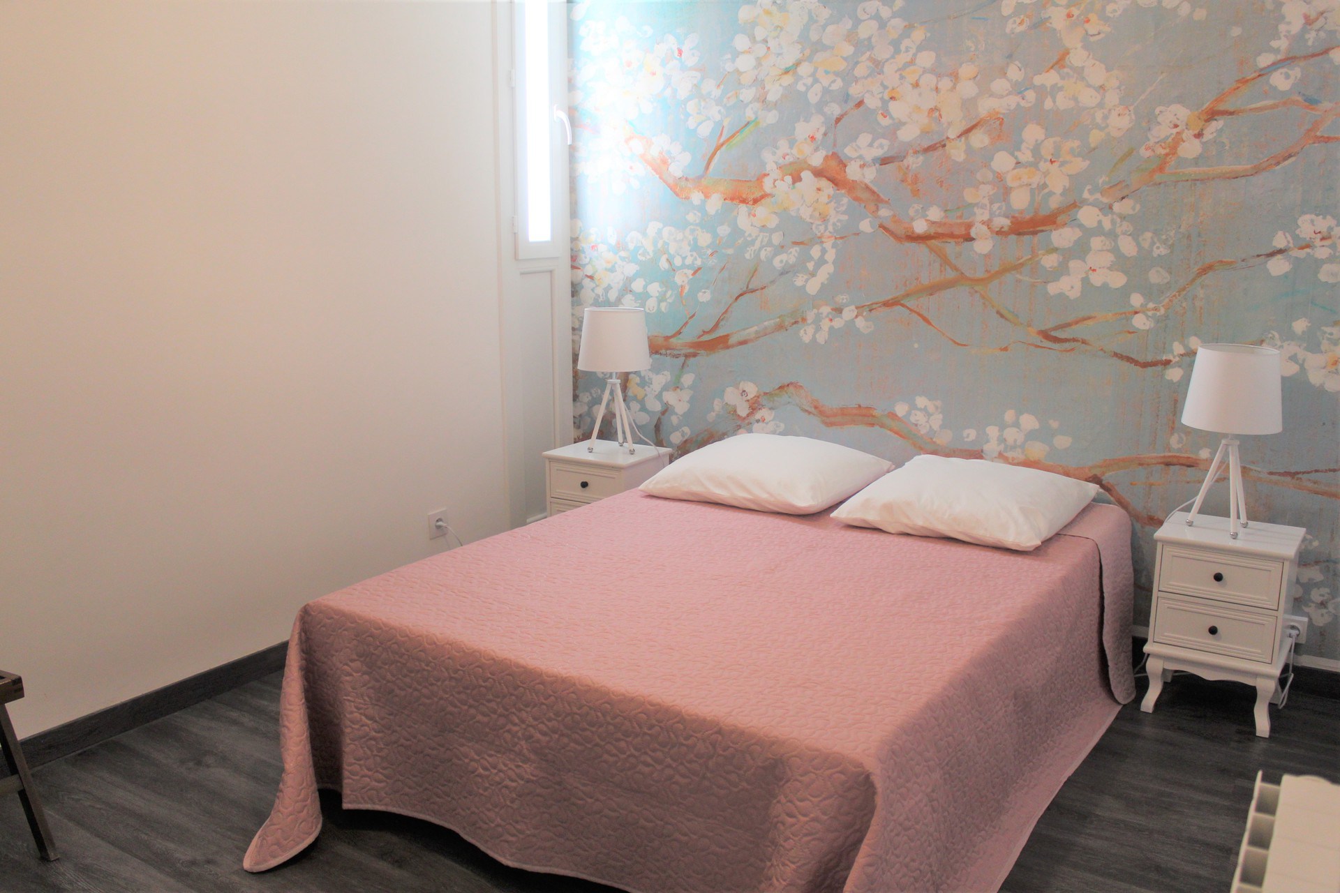 _lv_images__lot_0000000234_06_18839719