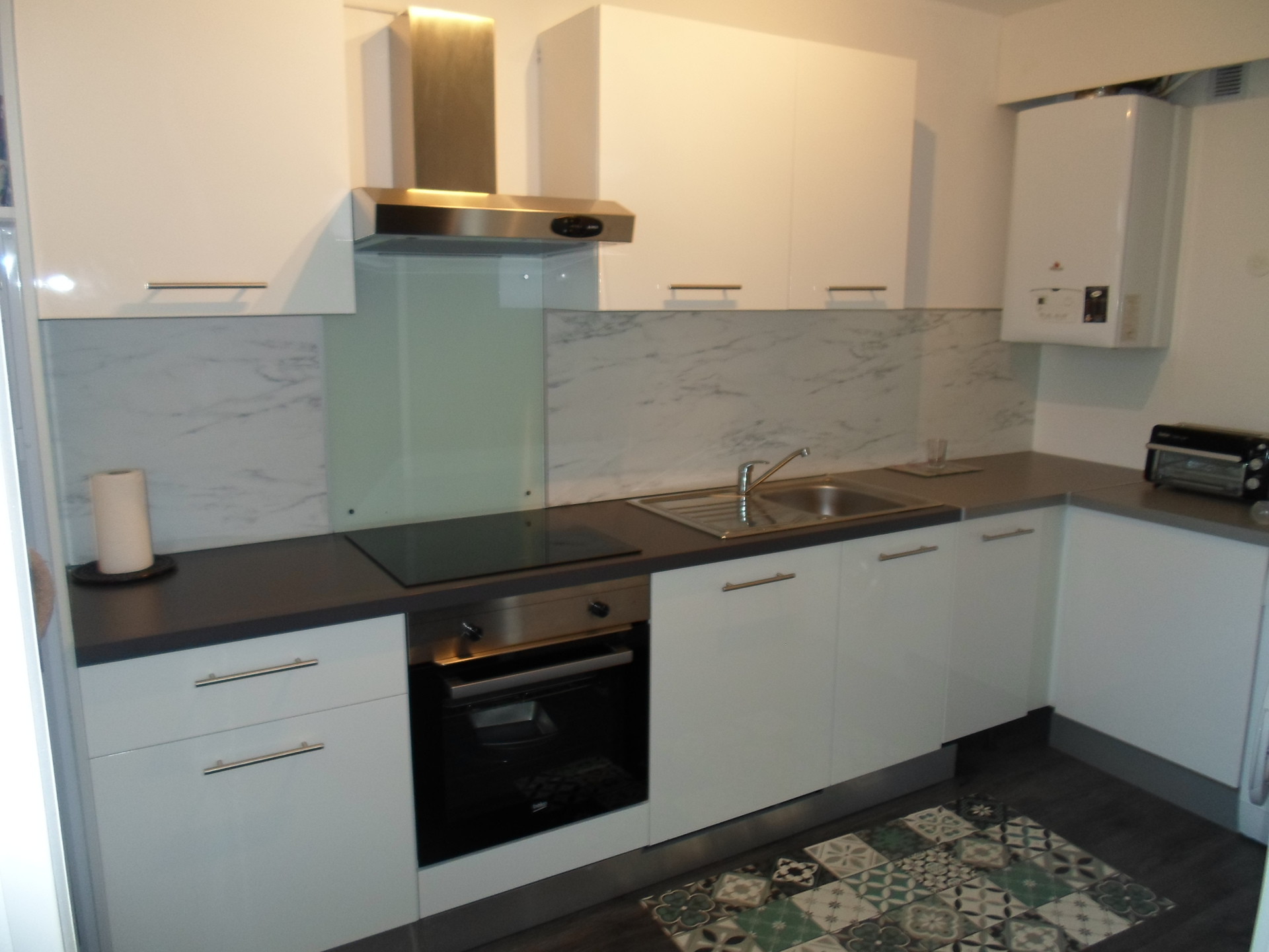 _lv_images__lot_0000000234_07_18585825