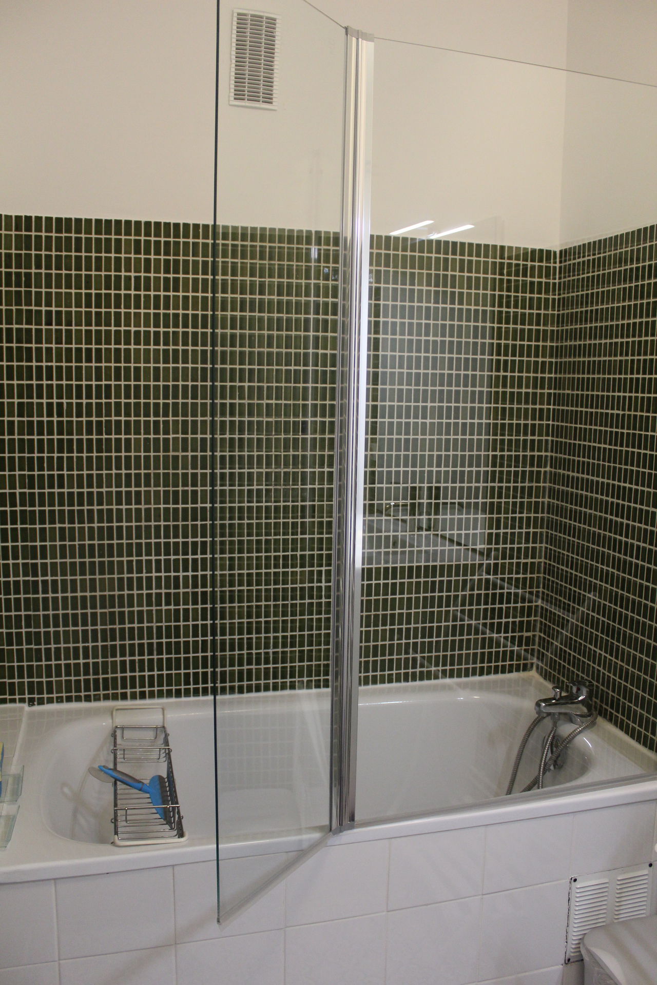 _lv_images__lot_0000000234_12_19197199