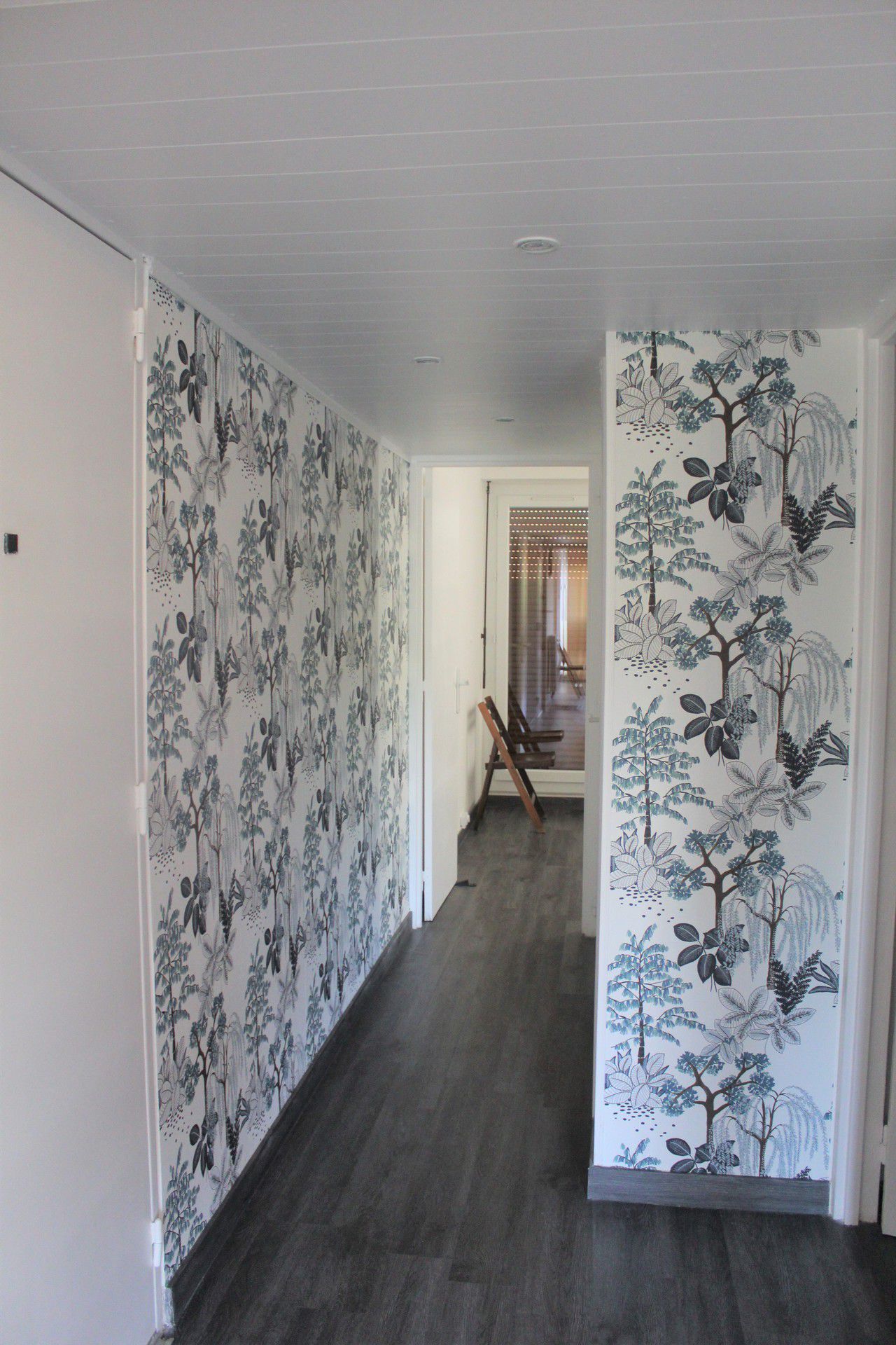 _lv_images__lot_0000000234_13_18585831