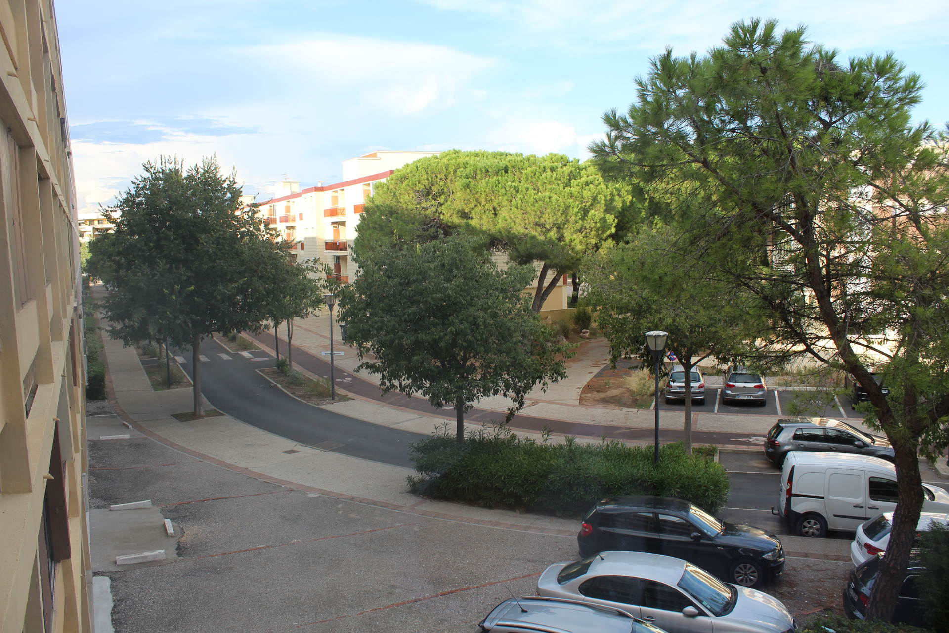 _lv_images__lot_0000000234_14_18432906