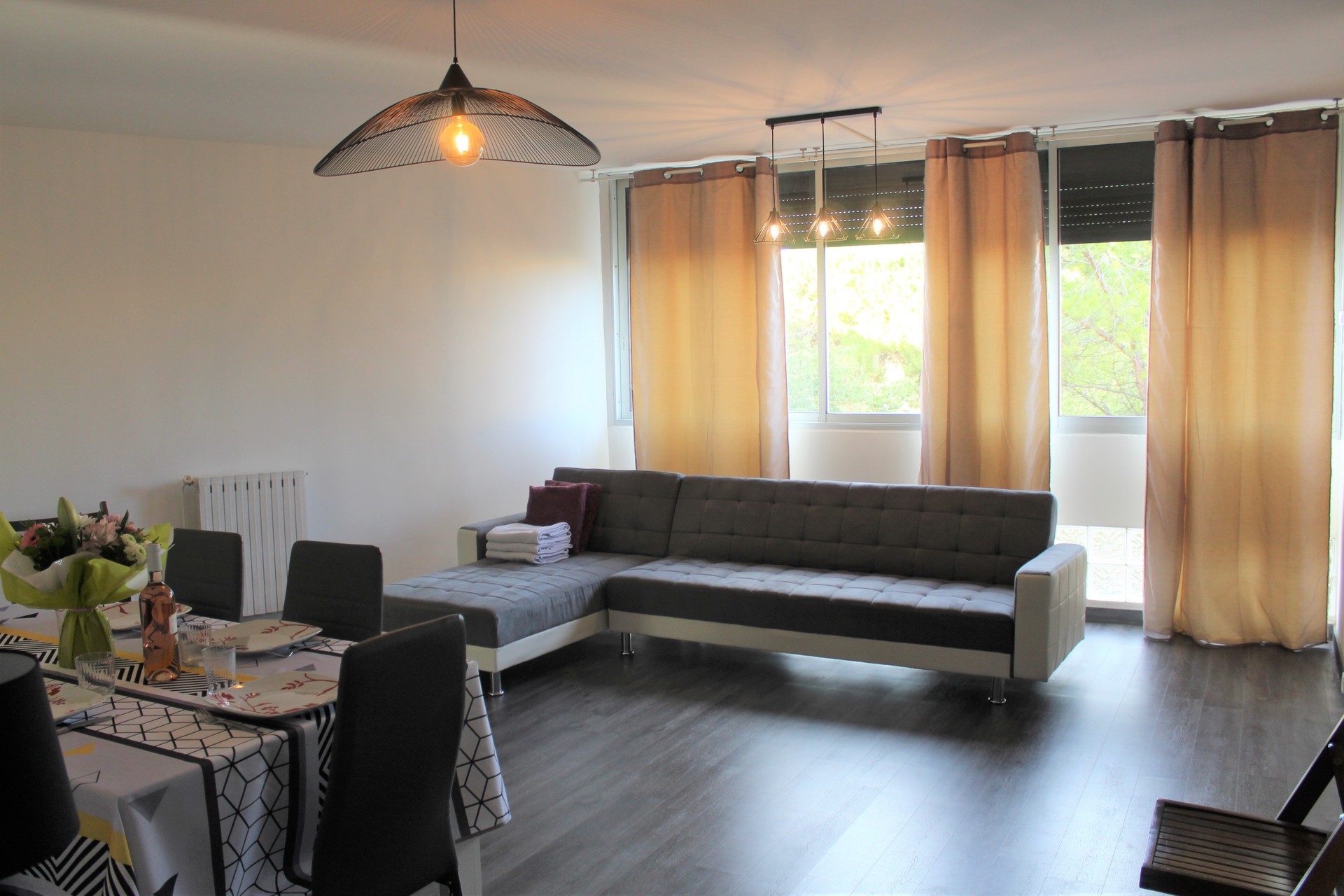 _lv_images__lot_0000000234_16_19197203