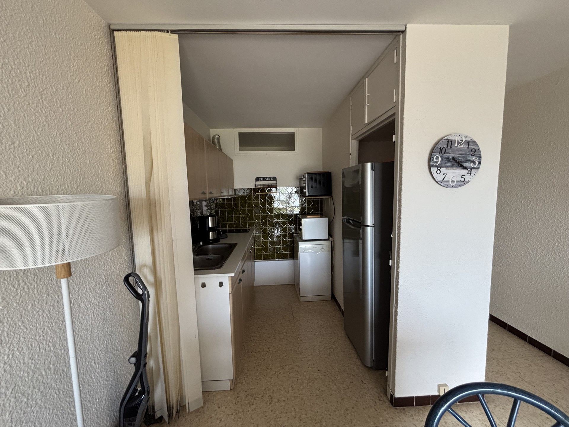 _lv_images__lot_0000000235_06_19022839