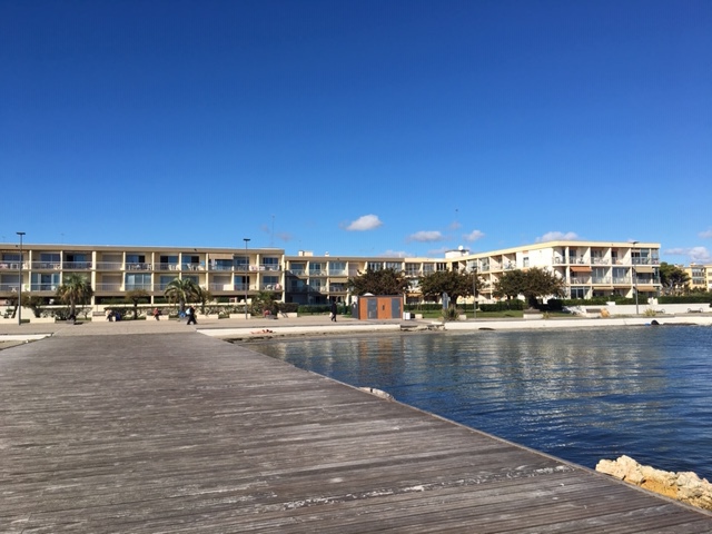 _lv_images__lot_0000000235_13_18699587