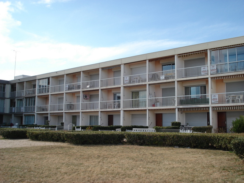 _lv_images__lot_0000000235_14_18960339