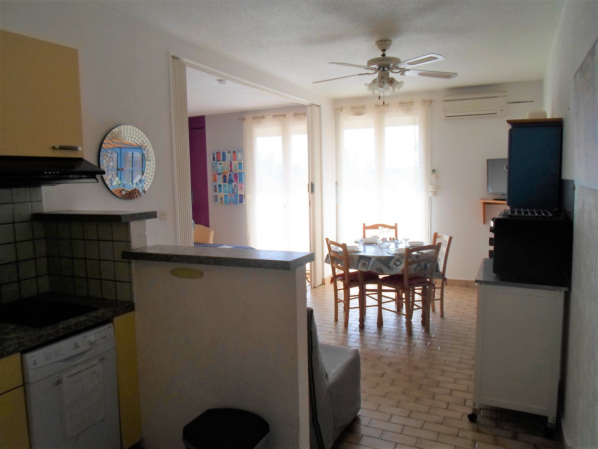 _lv_images__lot_0000000237_06_18750563