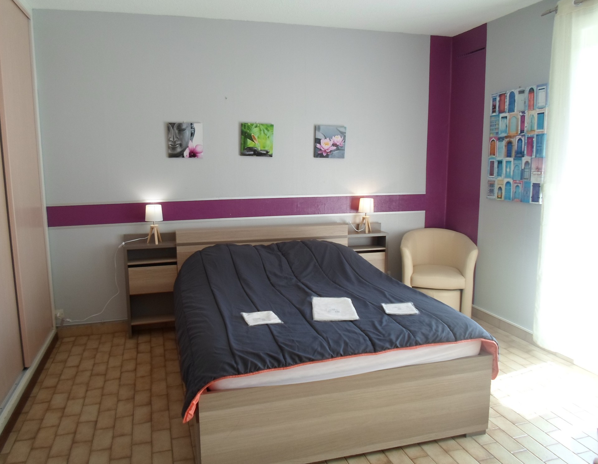 _lv_images__lot_0000000237_08_19022943