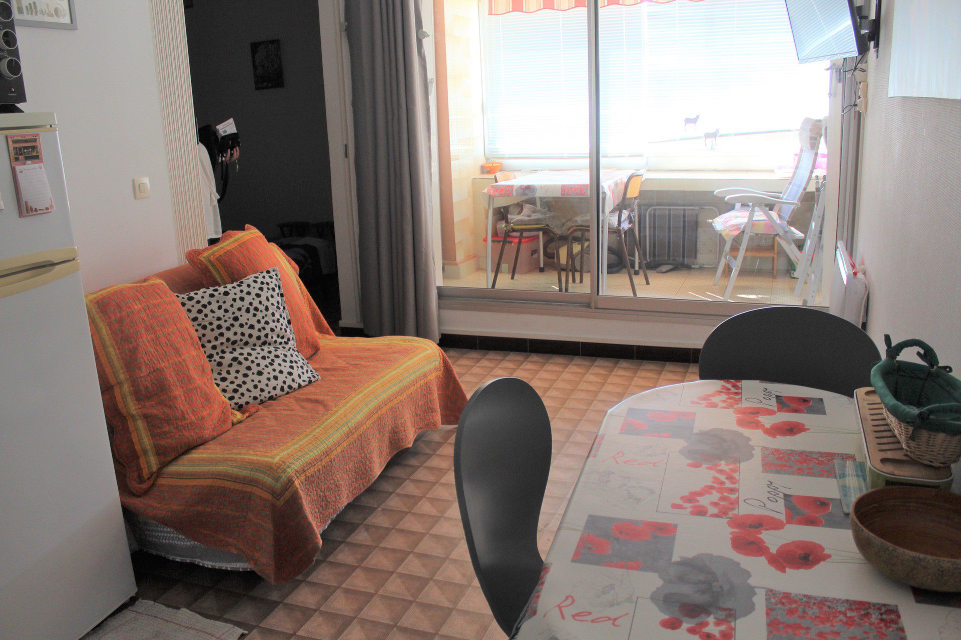 _lv_images__lot_0000000239_04_18608943