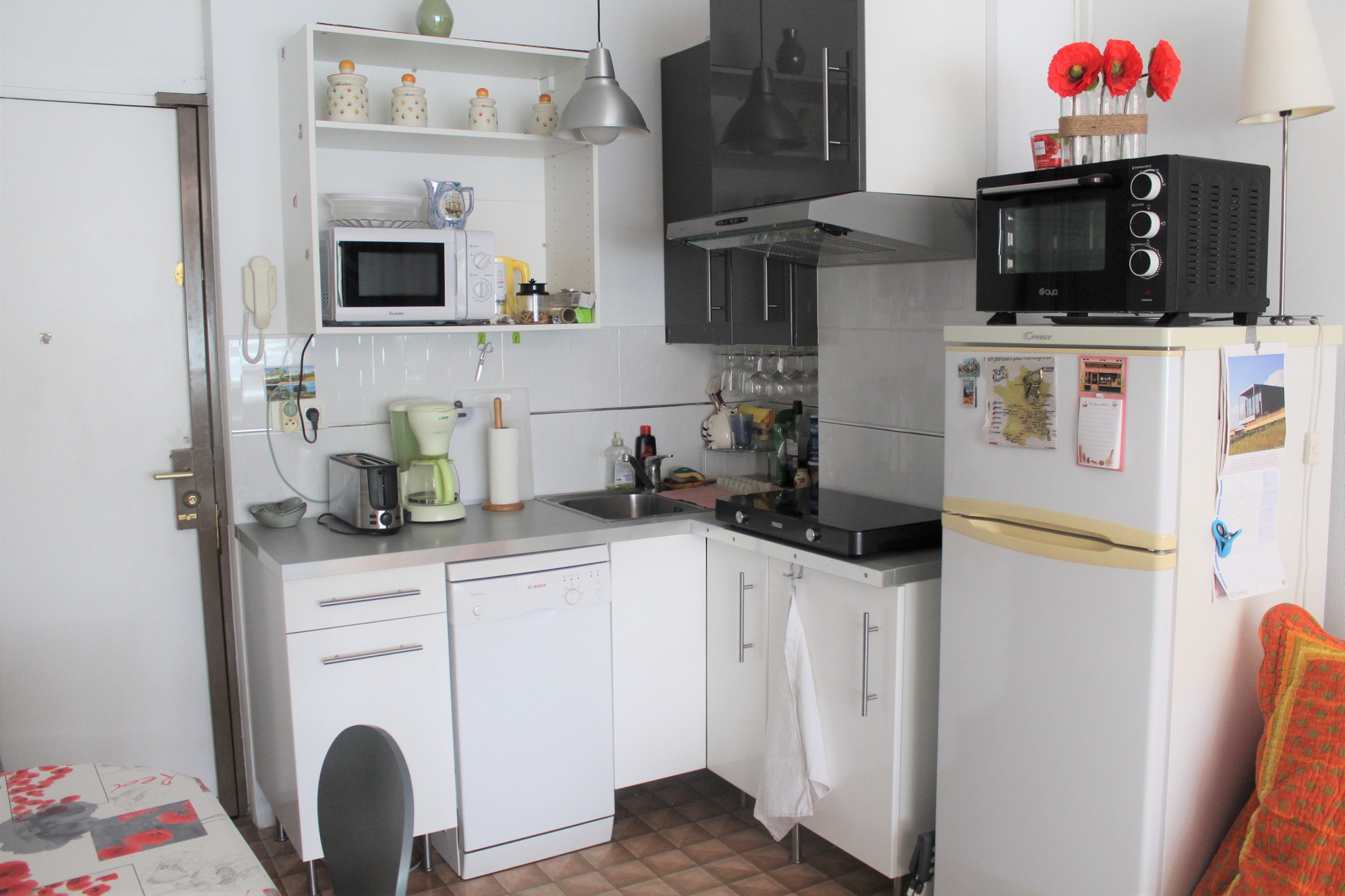 _lv_images__lot_0000000239_05_18960932