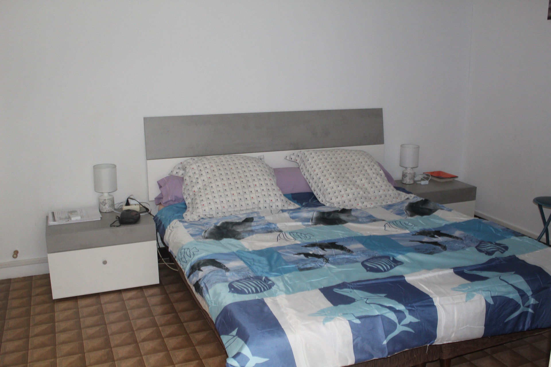 _lv_images__lot_0000000239_07_18608946