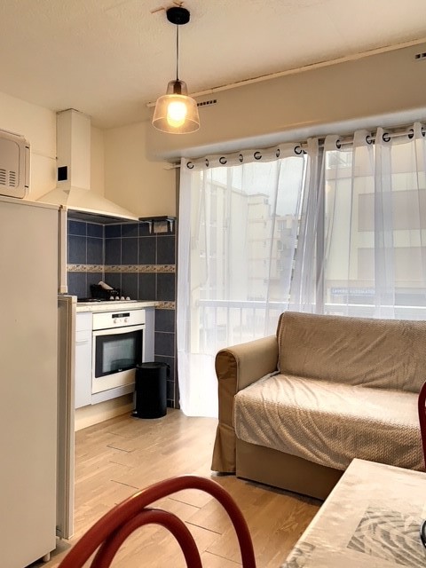 _lv_images__lot_0000000290_01_18103264