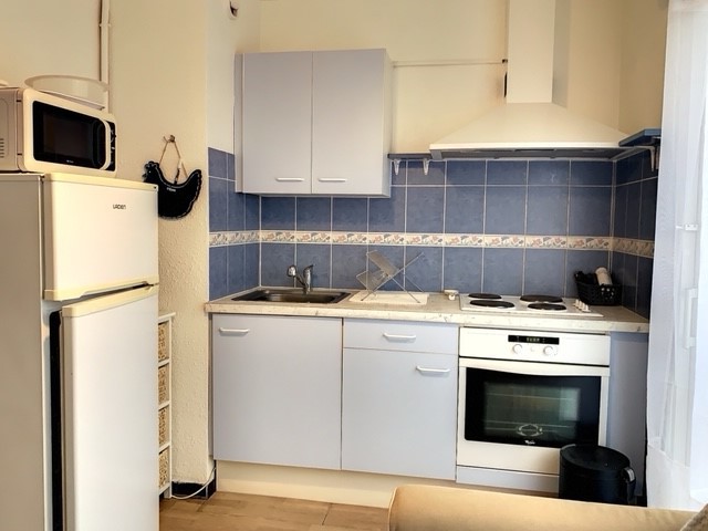 _lv_images__lot_0000000290_03_18103266