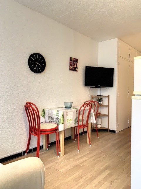 _lv_images__lot_0000000290_06_19177200