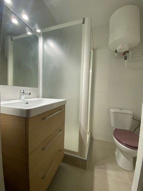 _lv_images__lot_0000000290_10_18700769