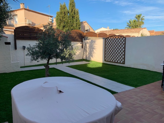 _lv_images__lot_0000000301_10_19176323