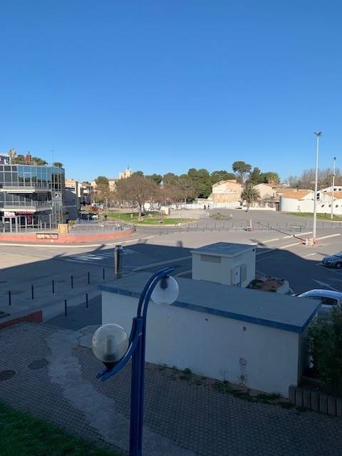 _lv_images__lot_0000000304_09_18959994