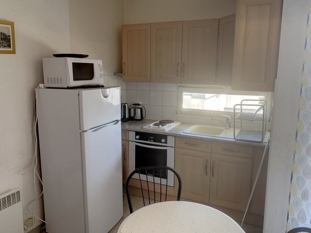 _lv_images__lot_0000000314_03_19142031